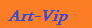 Art-Vip